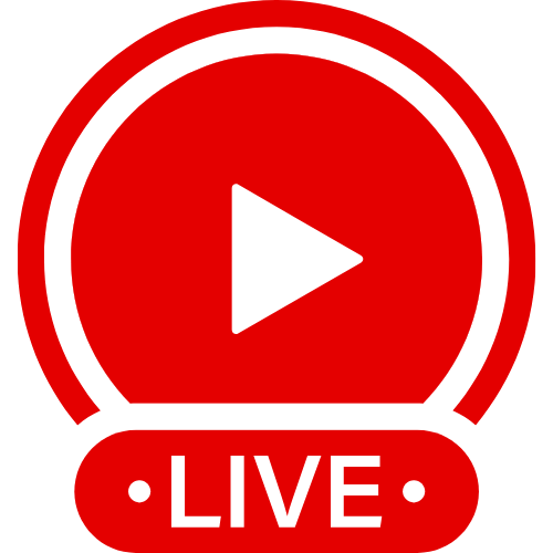 Roxannegomezof | Live Webcam Shows & Interactive Adult Entertainment